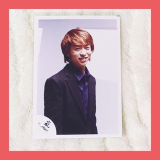 嵐 - 嵐グッズ 嵐キーホルダー二宮和也大野智 4点セットの通販 by N