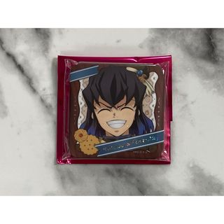 あんスタ 中国限定バースデーセット 伏見弓弦 あんさんぶるスターズ 缶