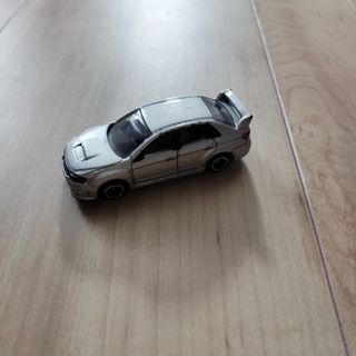 Takara Tomy - トミカ ホテルニューアカオ オリジナル トヨタ