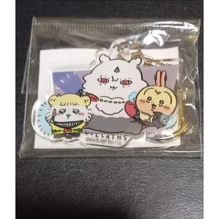 第五人格 一番くじ 白黒無常の通販 by スピスタ's shop｜ラクマ