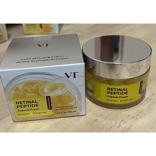 ケラスキンクリームの通販 by あぴ's shop｜ラクマ