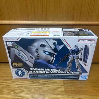 BANDAI - 元祖SDガンダム ホワイトベースの通販 by もっさん's shop