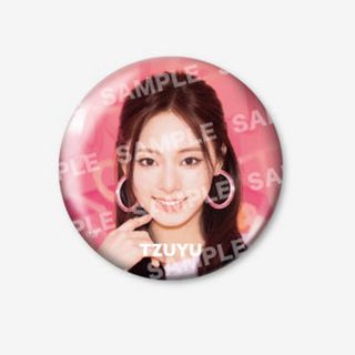 TWICE - TWICE サナ サイン 色紙の通販 by ゆいは's shop｜トゥワイス