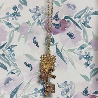 Angelic Pretty - ギンガムシャーベットワンピース angelic prettyの