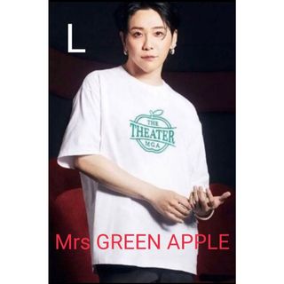 LDH☆ファンクラブ特典☆トートバッグの通販 by yu-ka's shop｜ラクマ