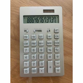 MUJI (無印良品) - 無印良品／スチールラック／キャスター付き 幅25cm