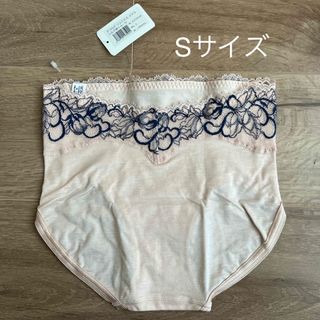 MARUKO（ショーツ）のフリマアイテム一覧