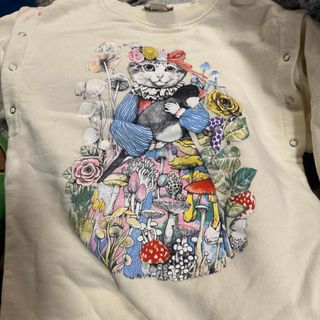 GUCCI - GUCCIグッチ スタイの通販 by Renona's shop｜グッチならラクマ