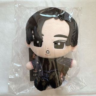 Snow Man - 目黒蓮 SnowMan すのチル（ヘアバンドver.） 未開封新品の