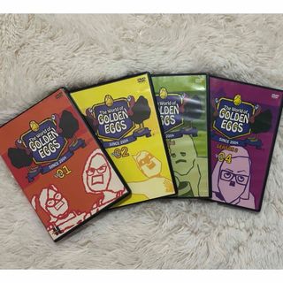 コナン 名探偵コナン ピンバッジ ピンズ セット 劇場版 映画 緋色の