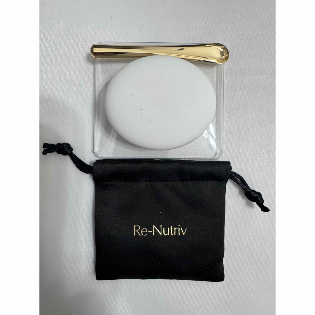 Estee Lauder - 【新品未使用】エスティローダー リニュートリィブ