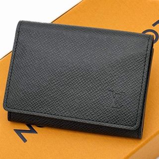 新品未使用 アメックスプラチナ トランプ付き名刺入れ カードケースの