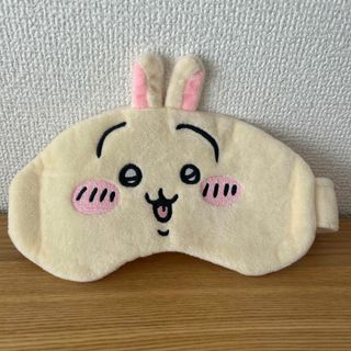 ちいかわ - ちいかわ×サンリオ ピンズコレクション 草むしり検定 1級
