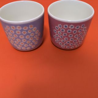 新品未使用 イエガーマイスター 試験管24本の通販 by piccoro