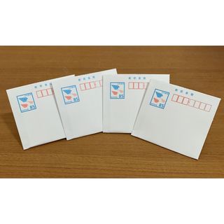 ミニレターのフリマアイテム一覧