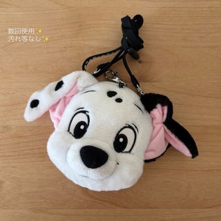 Disney - ディズニー サリー フード付きマフラー モンスターズインク