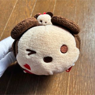 ARIA アリア社長おおきなぬいぐるみの通販 by hehe612's shop｜ラクマ