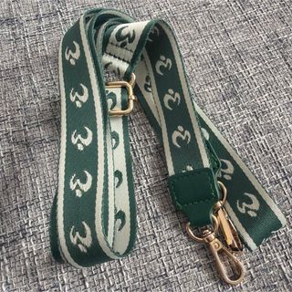 ☆ 矢沢永吉 エプロン(フデ)ブラック/ホワイトの通販 by sidmania｜ラクマ