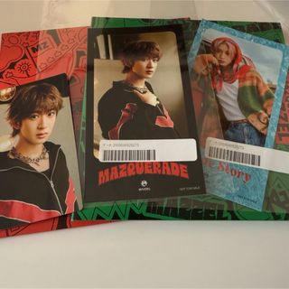 BE:FIRST - 【新品】BMSG グッズ ロゴトートバッグ 黒の通販 by ぴの's