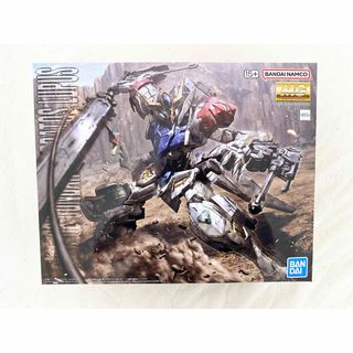 Honda CR-Z ダークピューター・メタリックの通販 by 赤と黒43's shop