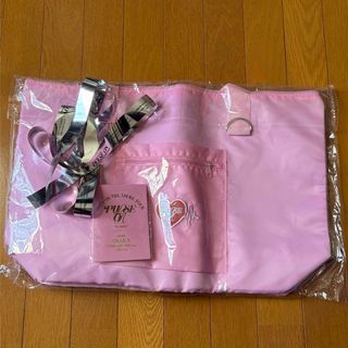 TREASURE - treasure weverse限定特典 トレカ 2種セット ジフンの通販