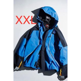 Supreme - Supreme トラックジャケット&パンツの通販 by NIKE-23's