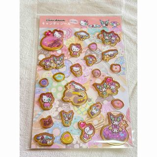 サンリオ - サンリオ マイメロディ ワイヤーネット の通販 by お値下げ