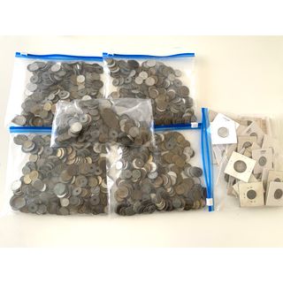 御即位五十周年奉祝 天皇陛下の五十年 美術・メダルコレクション 純