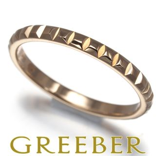 BOUCHERON - ブシュロン リングケース、証明書ケースセットの通販 by