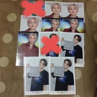 なとり - 【ミュージシャン】なとり 摩擦 キーチェーン ピンクの通販