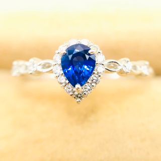 KONAMI - 葉月珪くんの指輪☆ときめきメモリアルGirl'sSide☆コナミ