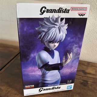 ワンピースフィギュア アラバスタ編 6体セットの通販 by ねむ's shop