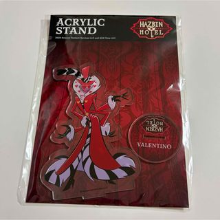 テニプリ 映画 リョーマ！ 入場者特典 ポストカード 日本代表 高校生の