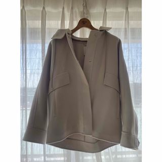 BE:FIRST - BE：FIRST Mainstreamアウター💓の通販