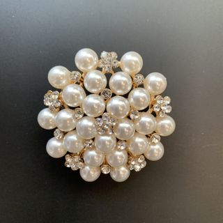 MIKIMOTO - 愛子さまご使用モデル【現行品】MIKIMOTO ミキモト K18