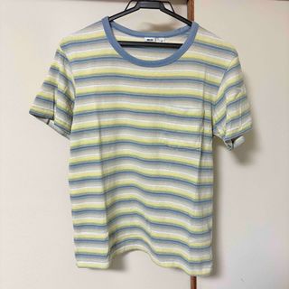 ワンオクtaka着用の通販 by アンナ's shop｜ラクマ