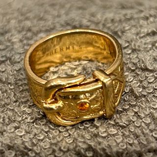 KONAMI - 葉月珪くんの指輪☆ときめきメモリアルGirl'sSide☆コナミ