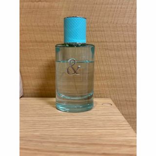 HERMES - 【新品】エルメス アトマイザー 香水ケースの通販 by 7/26-8