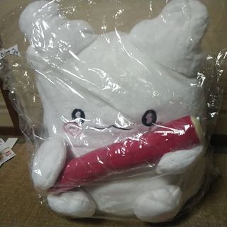 ユニベアシティ ボンゴレ ビアンゴ ファウルフェロー ピノキオ