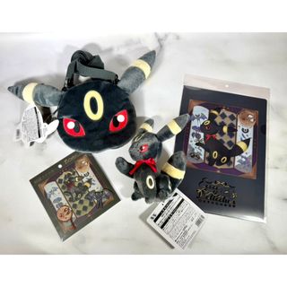 朔間凛月 あんさんぶるスターズ ！！ あんスタ ぬいぐるみ 新衣装の