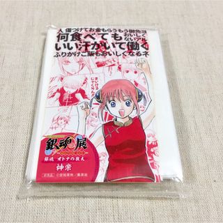 テニプリ 映画 リョーマ！ 入場者特典 ポストカード 日本代表 高校生の