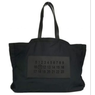 Maison Margiela（旧Maison Martin Margiela） - メゾンマルジェラ MM6