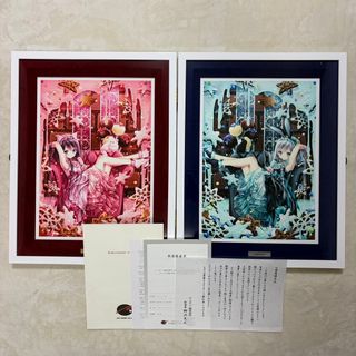 府川誠 3枚セットの通販 by TOM's shop｜ラクマ