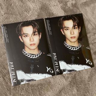 TREASURE - treasure アサヒ HELLO アルバムトレカの通販 by k'shop