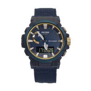 CASIO - Baby-G 5549 JA G-SHOCK 定価32400円の通販 by 084682｜カシオ