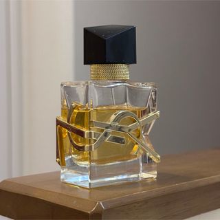 Yves Saint Laurent Beauteのフリマアイテム一覧
