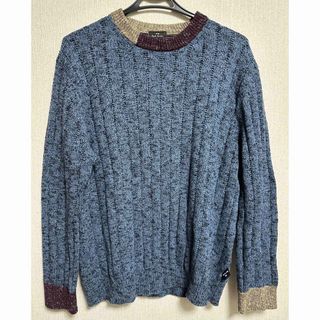 Paul Smith（ニット/セーター）のフリマアイテム一覧