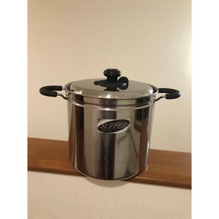 新品・未開封 サラダマスターパーソナルセット(3点)の通販 by SHOP.OF