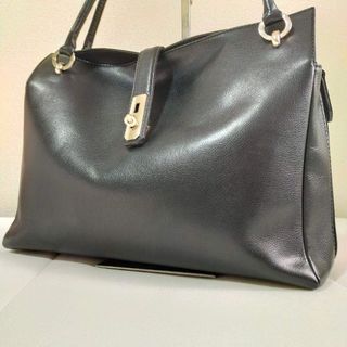 濱野皮革工藝/HAMANOのフリマアイテム一覧