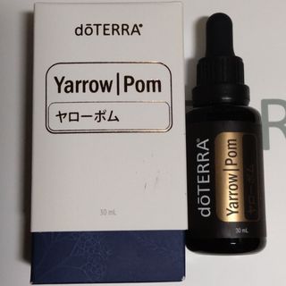 doTERRAのフリマアイテム一覧